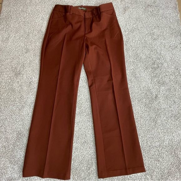 Eddie Bauer Pants - Eddie Bauer Vintage Pants